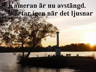 Mot S&ouml;dergatan