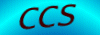 Computer Club Sweden