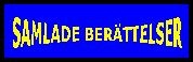Samlade berttelser