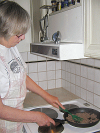Torka 
	malet k&ouml;tt