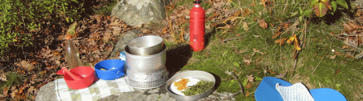 Vinjettbild recept