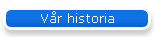 Vr historia