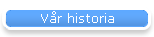 Vr historia
