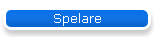 Spelare