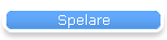Spelare