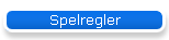 Spelregler