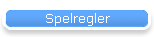 Spelregler