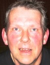 Klicka fr strre bild