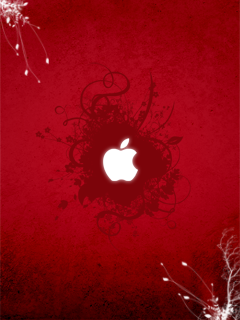 RED_320.png