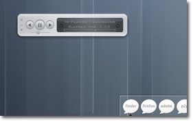 desktop_060206_preview.png