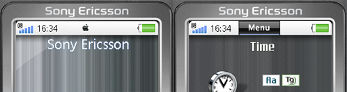 suma_preview2.png