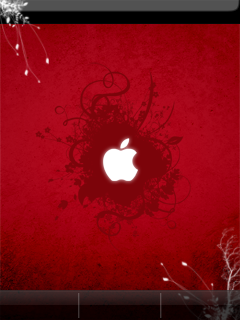 RED.png